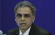India hits back at Pak, says it ’extols’ virtues of terrorists